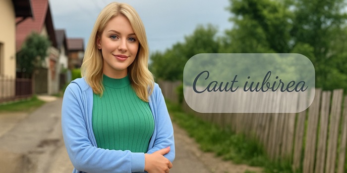 💔 Doar două reguli în relații — și îți pot schimba complet viața