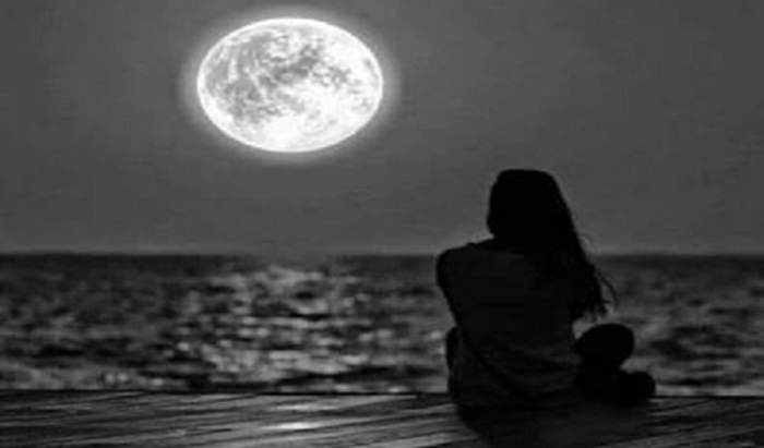 🌿Despre prietenie și trădare